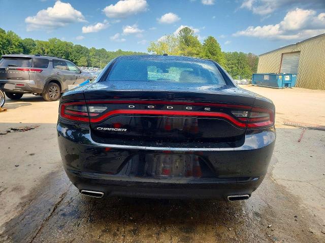 Aukcja sprzedaży 2022 Dodge Charger, vin: 2C3CDXBG7NH207738, numer aukcji: 64573526