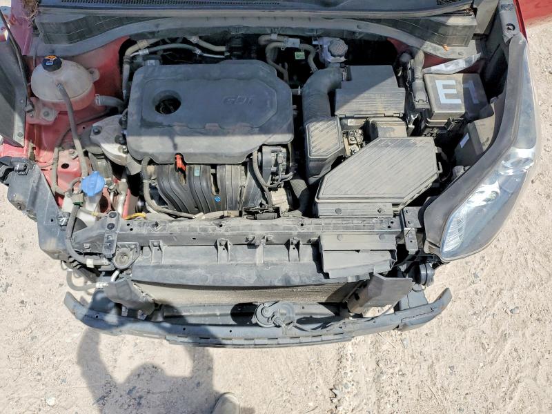 Aukcja sprzedaży 2022 Kia Sportage, vin: KNDPM3AC7N7947998, numer aukcji: 65111936