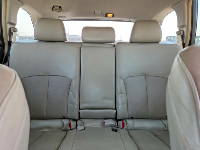 Aukcja sprzedaży 2014 Subaru Outback, vin: 4S4BRBNCXE3315404, numer aukcji: 64134646