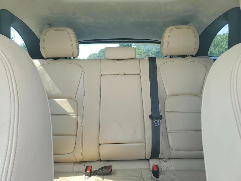 Продаж на аукціоні авто 2019 Jaguar F-pace, vin: SADCK2FX2KA361111, номер лоту: 64152456