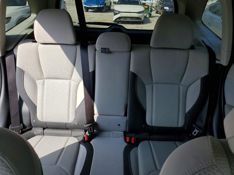 Продажа на аукционе авто 2019 Subaru Forester, vin: JF2SKAGC4KH566239, номер лота: 65032536