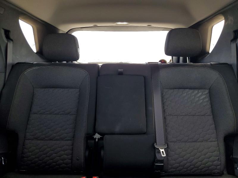Продаж на аукціоні авто 2020 Chevrolet Equinox, vin: 3GNAXKEVXLS504706, номер лоту: 64220976