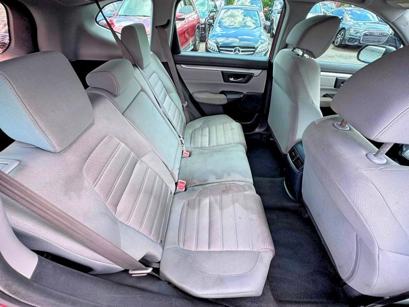 Aukcja sprzedaży 2021 Honda Cr-v, vin: 2HKRW2H28MH632888, numer aukcji: 63264436