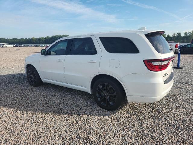 Продажа на аукционе авто 2022 Dodge Durango, vin: 1C4RDHAG7NC181917, номер лота: 65718556