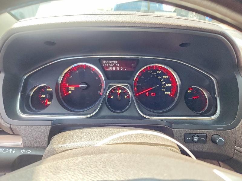 Aukcja sprzedaży 2013 Gmc Acadia, vin: 1GKKVTKD9DJ161303, numer aukcji: 66741196