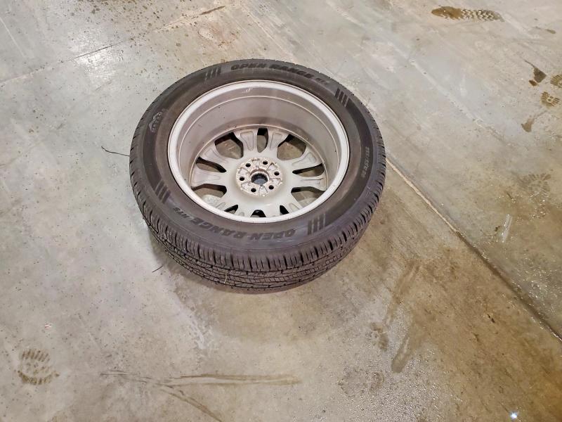 2020 Chevrolet Traverse მანქანა იყიდება აუქციონზე, vin: 1GNEVKKW2LJ274181, აუქციონის ნომერი: 64061456