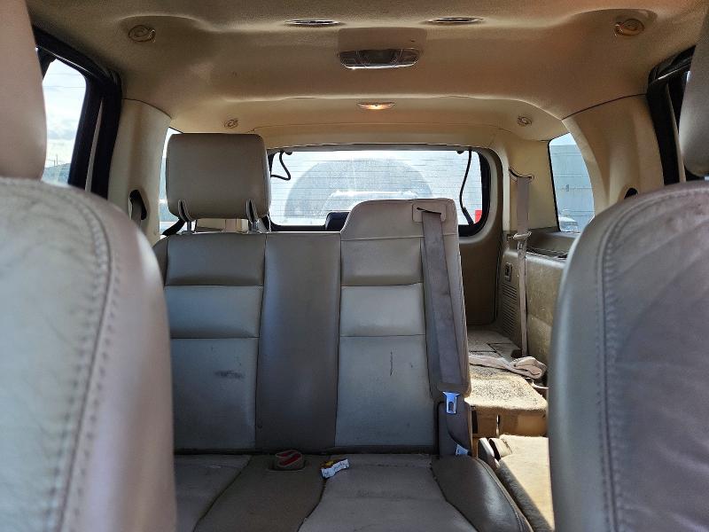 Aukcja sprzedaży 2007 Ford Explorer, vin: 1FMEU75E47UB16680, numer aukcji: 65633256