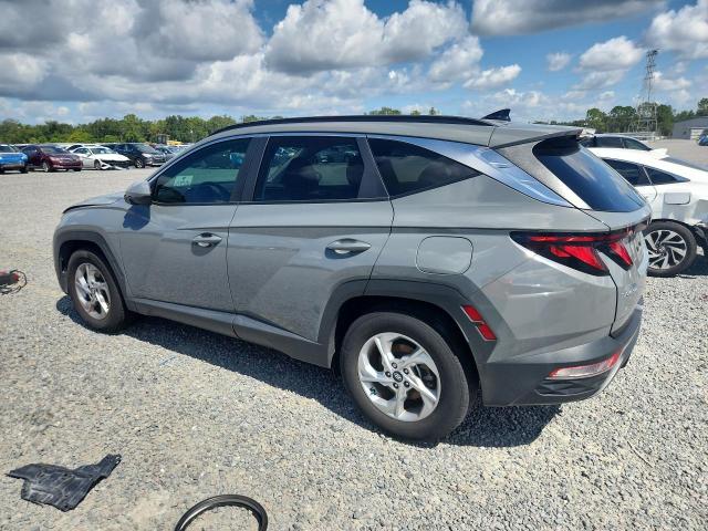 65289436 :رقم المزاد ، 5NMJB3DE6RH394185 vin ، 2024 Hyundai Tucson مزاد بيع