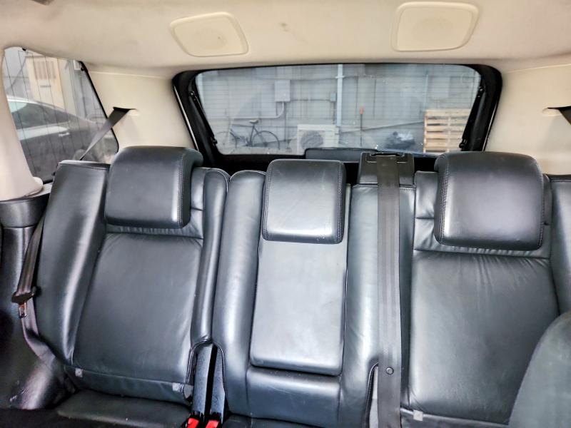 Aukcja sprzedaży 2006 Land Rover Range Rover Sport, vin: SALSF25426A981278, numer aukcji: 66289576