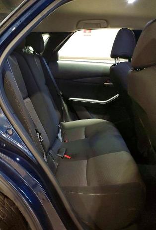 Aukcja sprzedaży 2023 Mazda Cx-30, vin: 3MVDMBAM7PM527798, numer aukcji: 64480196