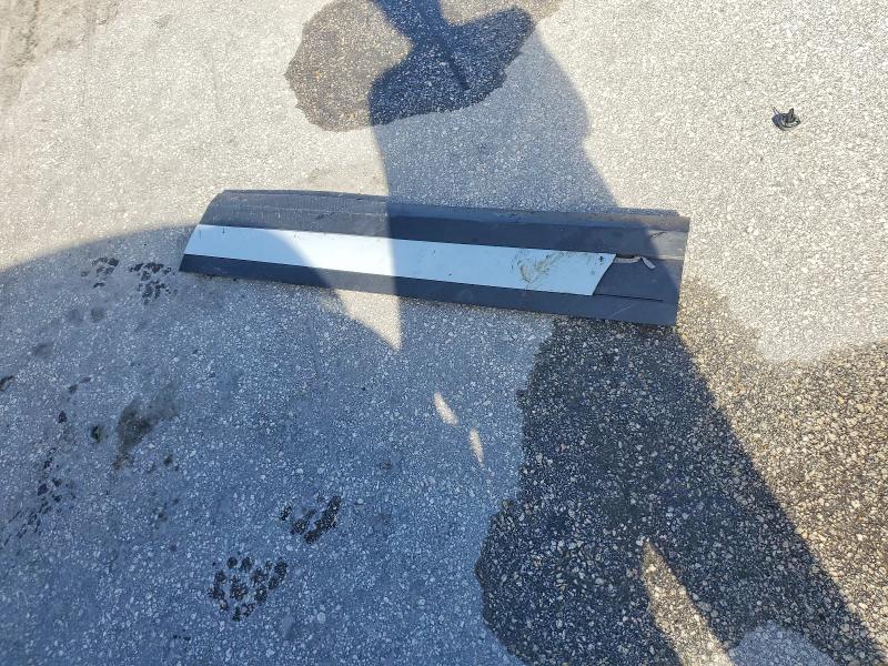 2026 Land Rover Range Rover Evoque მანქანა იყიდება აუქციონზე, vin: SALZJ2FX1TH314792, აუქციონის ნომერი: 62931646