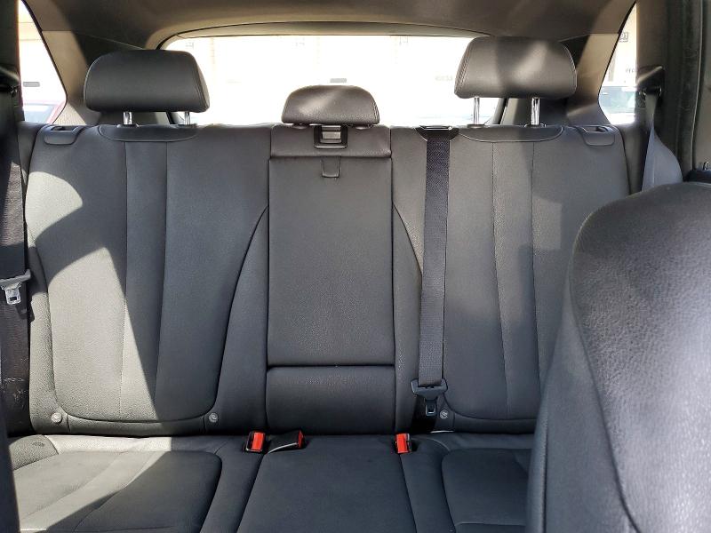 Продажа на аукционе авто 2018 Bmw X5, vin: 5UXKR0C59J0X87536, номер лота: 65583796