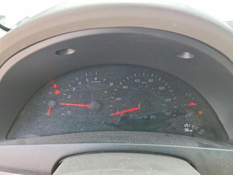 2007 Toyota Camry მანქანა იყიდება აუქციონზე, vin: 4T1BE46K07U623224, აუქციონის ნომერი: 65399916