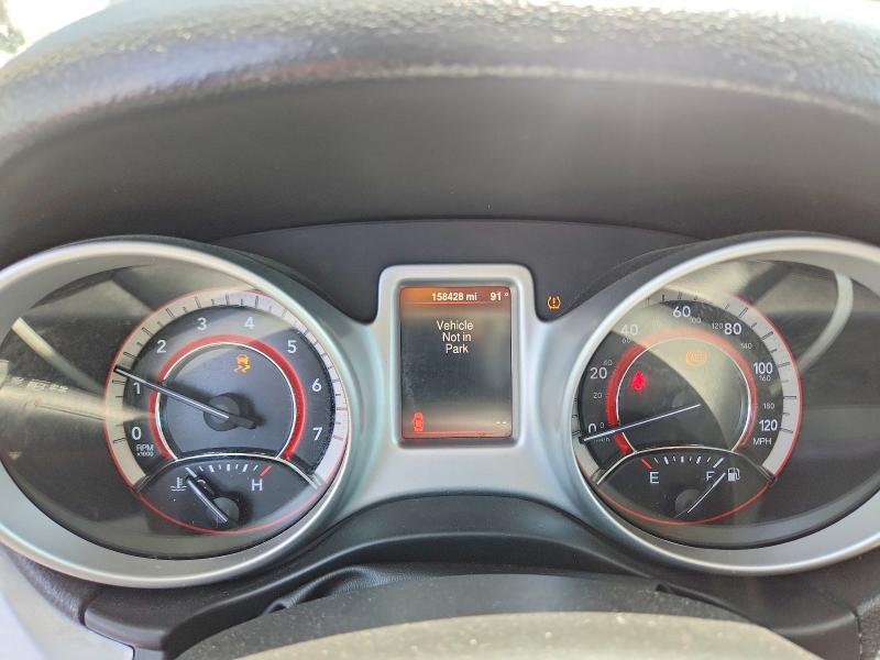 Продаж на аукціоні авто 2015 Dodge Journey, vin: 3C4PDCBB0FT741876, номер лоту: 64010666