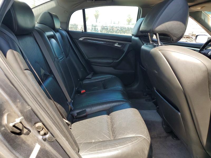 Продаж на аукціоні авто 2004 Acura Tl, vin: 19UUA65564A028893, номер лоту: 66278616