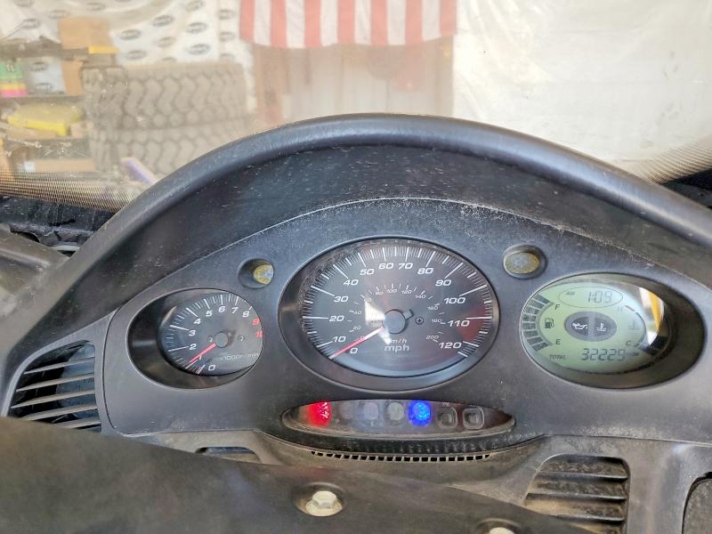 64937726 :رقم المزاد ، JH2PF0147DK100239 vin ، 2013 Honda Fsc600 مزاد بيع