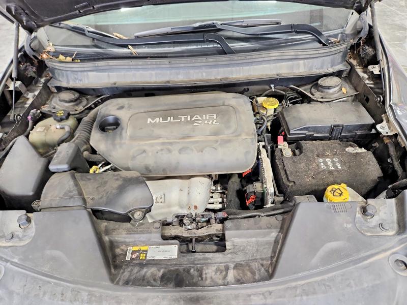 Продажа на аукционе авто 2017 Jeep Cherokee, vin: 1C4PJMDB2HW528033, номер лота: 64544926
