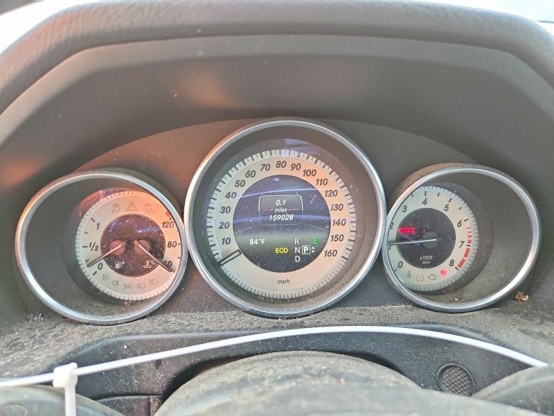 Aukcja sprzedaży 2014 Mercedes-benz E, vin: WDDHF8JB6EB024207, numer aukcji: 65527866