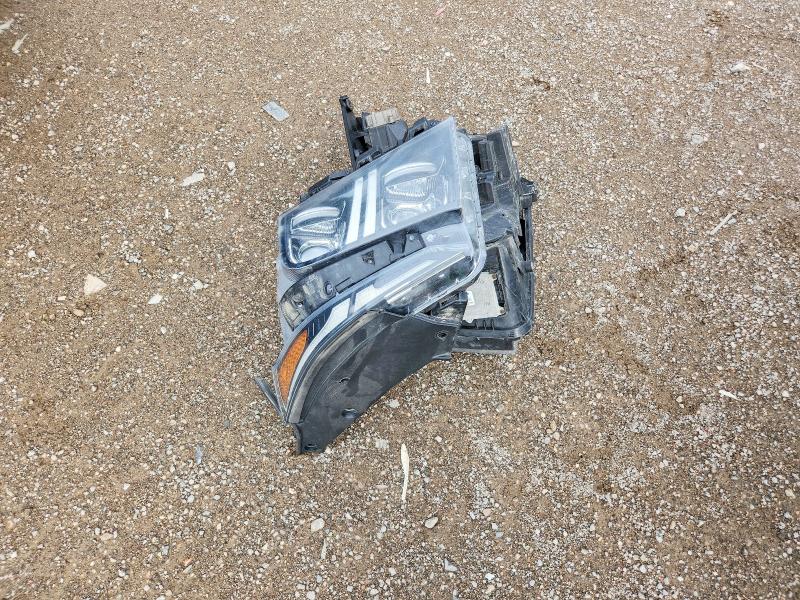 2021 Hyundai Santa Fe მანქანა იყიდება აუქციონზე, vin: 5NMS5DAL1MH331959, აუქციონის ნომერი: 65899916