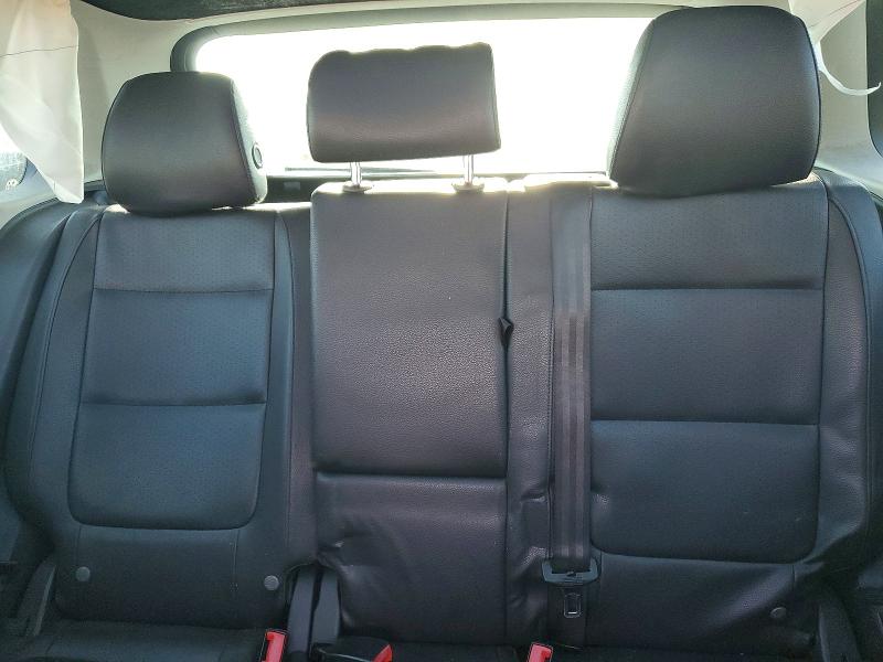 Продажа на аукционе авто 2015 Volkswagen Tiguan, vin: WVGAV7AX6FW605667, номер лота: 65656166