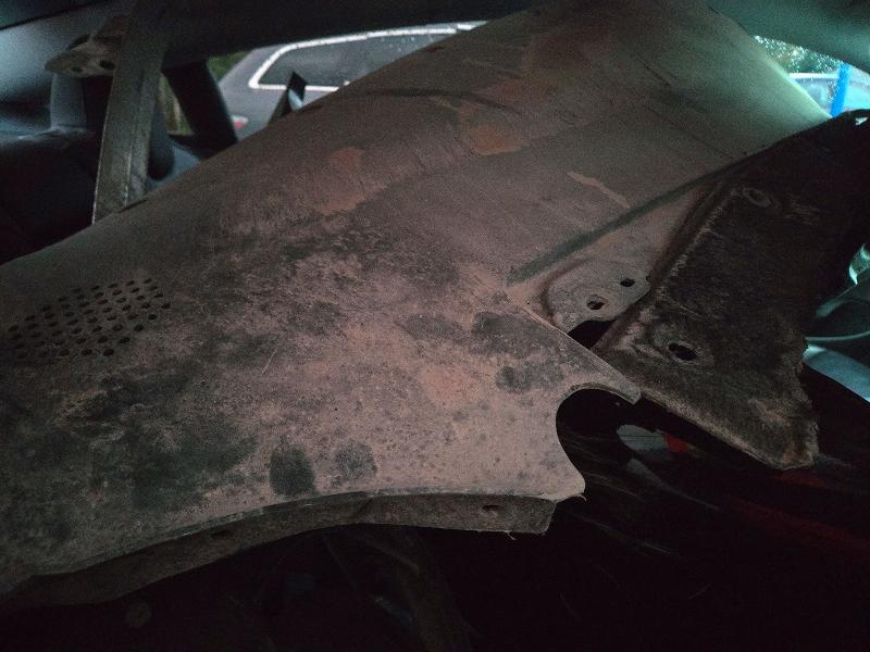Продажа на аукционе авто 2019 Tesla Model 3, vin: 5YJ3E1EBXKF199884, номер лота: 65938506