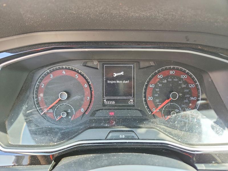 Продаж на аукціоні авто 2020 Volkswagen Jetta, vin: 3VWCB7BU3LM052706, номер лоту: 65120486