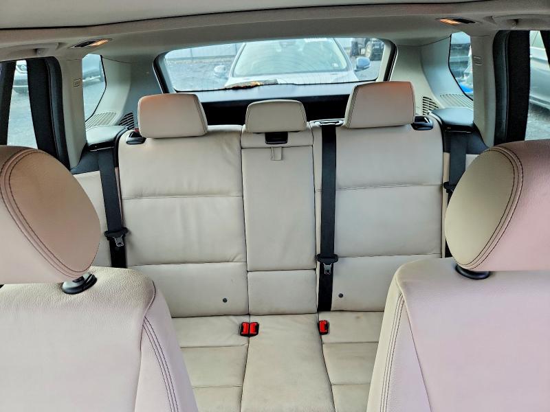 Aukcja sprzedaży 2014 Bmw X3, vin: 5UXWX9C55E0D38343, numer aukcji: 64855466