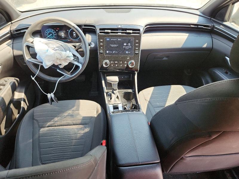 Продаж на аукціоні авто 2022 Hyundai Santa Cruz, vin: 5NTJCDAE3NH038315, номер лоту: 66014936