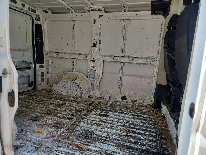 Продаж на аукціоні авто 2017 Ram Promaster 1500, vin: 3C6TRVNG5HE532554, номер лоту: 63538596