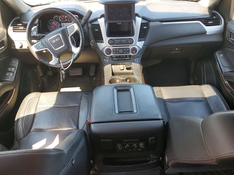 Продаж на аукціоні авто 2019 Gmc Yukon Xl, vin: 1GKS2GKC6KR400327, номер лоту: 62998836
