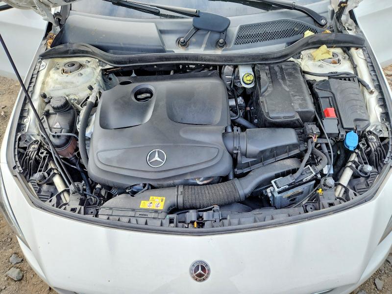 63330016 :رقم المزاد ، WDDSJ4EB5KN735060 vin ، 2019 Mercedes-benz Cla مزاد بيع