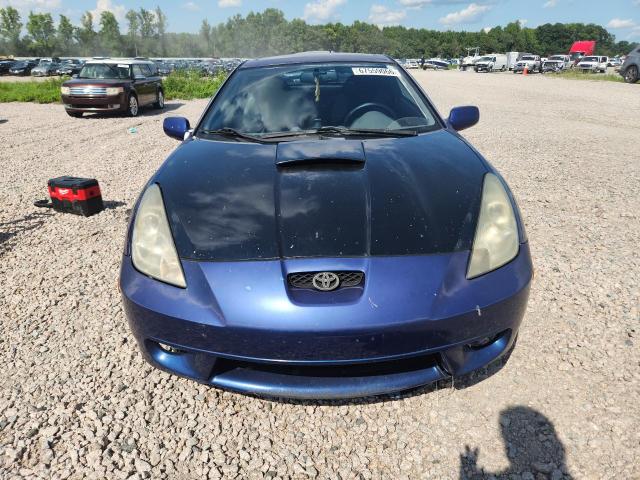 Продаж на аукціоні авто 2002 Toyota Celica, vin: JTDDY38T120058924, номер лоту: 67559066