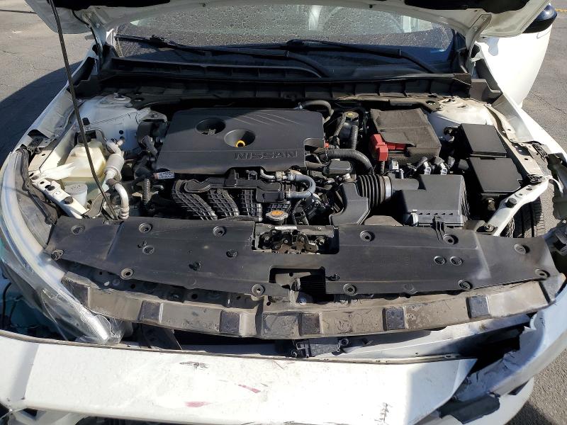 Aukcja sprzedaży 2019 Nissan Altima, vin: 1N4BL4CV4KC102195, numer aukcji: 64682706