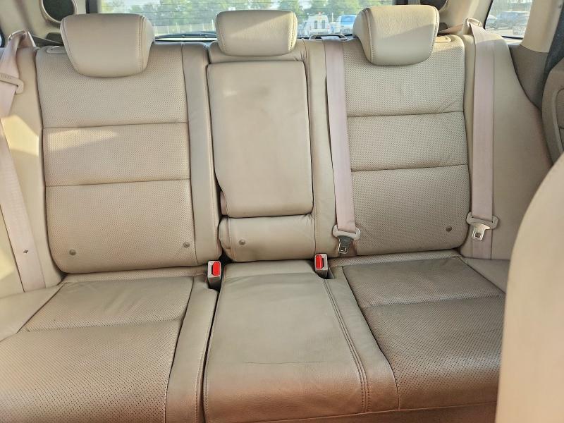 Aukcja sprzedaży 2007 Acura Rdx, vin: 5J8TB18517A021846, numer aukcji: 65546856