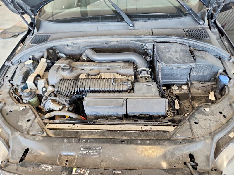 Aukcja sprzedaży 2016 Volvo Xc70, vin: YV4612NK5G1236562, numer aukcji: 65542586