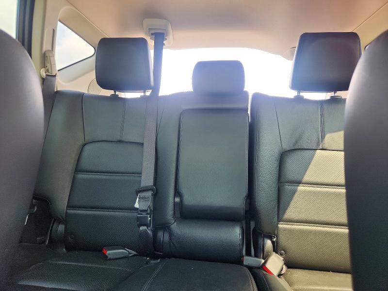 Продаж на аукціоні авто 2014 Nissan Murano, vin: JN8AZ1MWXEW508371, номер лоту: 63934616