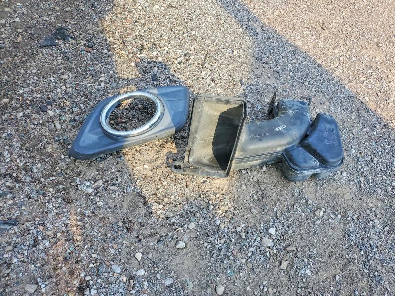 2015 Nissan Rogue მანქანა იყიდება აუქციონზე, vin: 5N1AT2MT1FC781366, აუქციონის ნომერი: 64591656