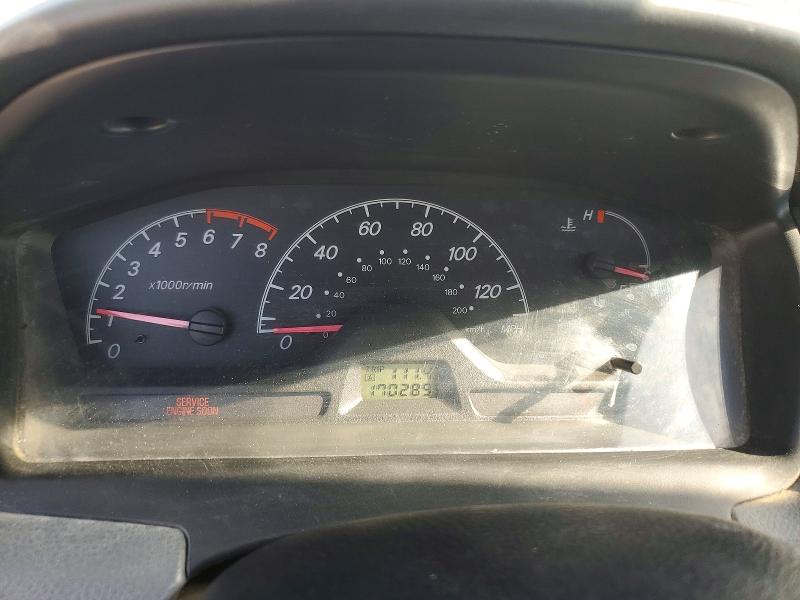 2006 Mitsubishi Lancer მანქანა იყიდება აუქციონზე, vin: JA3AJ26E36U010828, აუქციონის ნომერი: 66513856