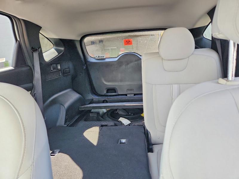 Aukcja sprzedaży 2025 Hyundai Tucson, vin: 5NMJBCDE7SH559571, numer aukcji: 67342966