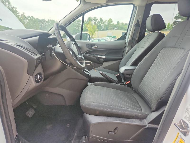 2020 Ford Transit Connect მანქანა იყიდება აუქციონზე, vin: NM0GE9F22L1450922, აუქციონის ნომერი: 66598286