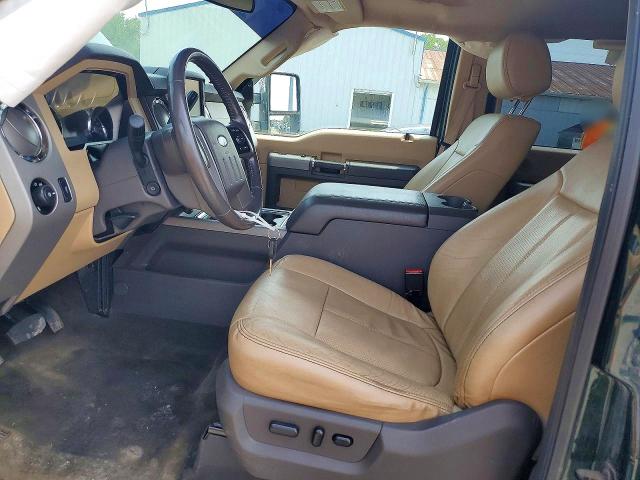 Продажа на аукционе авто 2016 Ford F250, vin: 1FT7W2BT7GEA86890, номер лота: 65234846