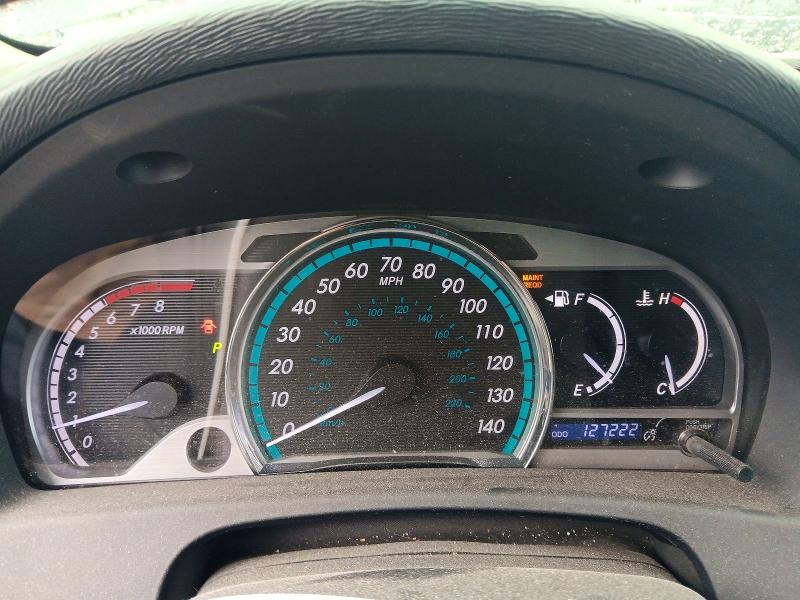 Продаж на аукціоні авто 2013 Toyota Venza, vin: 4T3BA3BB1DU048307, номер лоту: 64604716