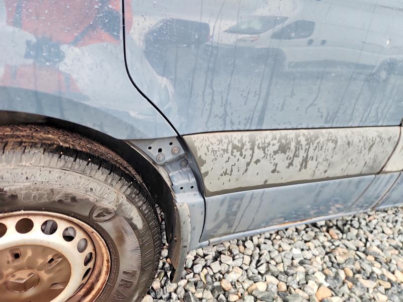 Aukcja sprzedaży 2019 Mercedes-benz Sprinter, vin: WD4PF1CD0KP133049, numer aukcji: 63990216