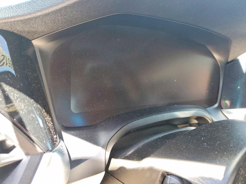 Aukcja sprzedaży 2021 Bmw 330xi, vin: 3MW5R7J05M8C21654, numer aukcji: 66512466