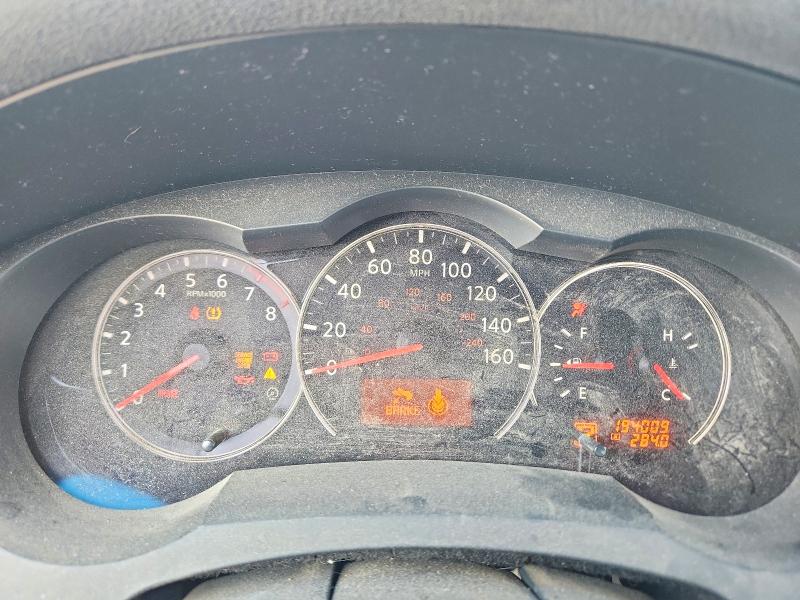 Продаж на аукціоні авто 2012 Nissan Altima, vin: 1N4BL2AP0CC225230, номер лоту: 63435606