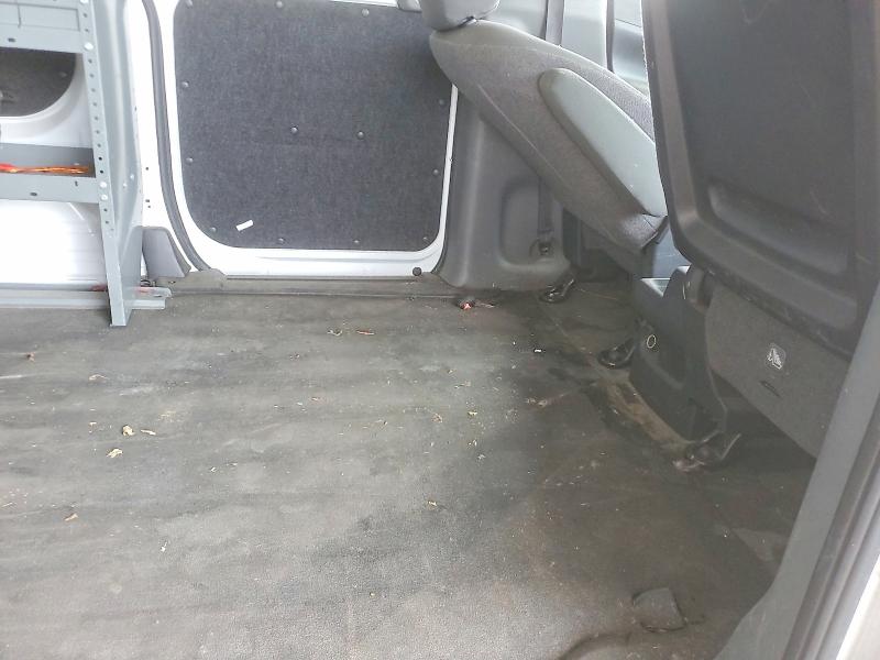 Продажа на аукционе авто 2019 Nissan Nv200, vin: 3N6CM0KN5KK694641, номер лота: 65572106