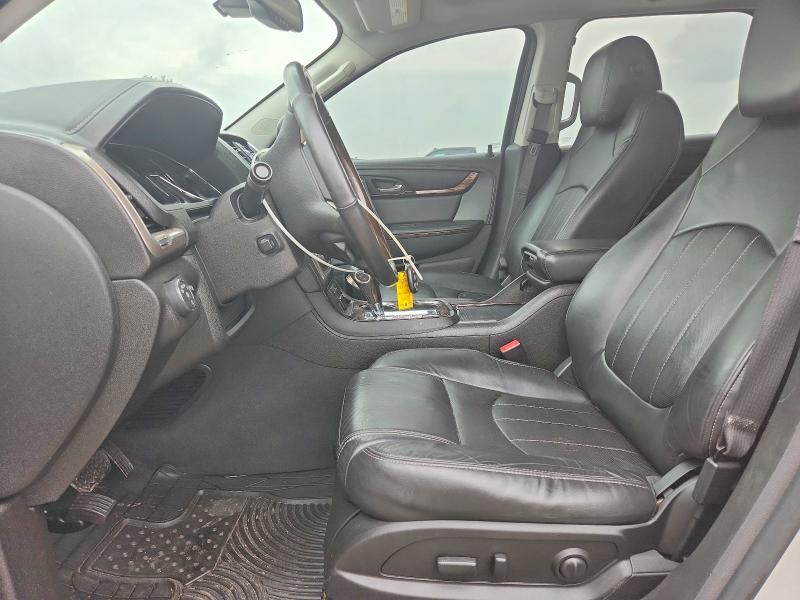 Продажа на аукционе авто 2016 Gmc Acadia, vin: 1GKKVTKD5GJ299635, номер лота: 64947446