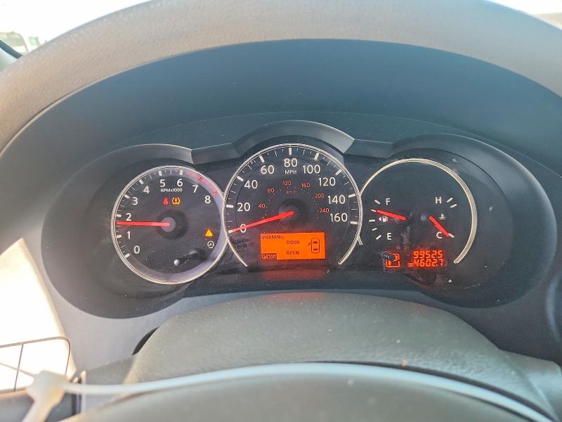 Продажа на аукционе авто 2012 Nissan Altima, vin: 1N4AL2AP3CN484181, номер лота: 63431296