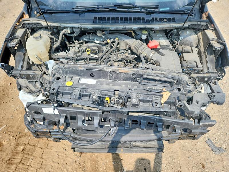 Aukcja sprzedaży 2024 Ford Edge, vin: 2FMPK4J92RBA05432, numer aukcji: 65882166