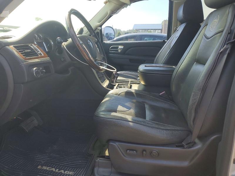 Продажа на аукционе авто 2023 Cadillac Escalade, vin: 1GYS4KEF0DR228162, номер лота: 66090656